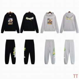 Picture of Denim Tears Sweater Suits _SKUDenimTearsS-XL20tx0238090